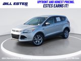 Used 2013 Ford Escape SEL image 1