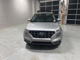 New 2025 Hyundai Venue SEL image 2