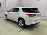 Used 2019 Chevrolet Traverse High Country w/ LPO, Floor Liner Package image 5