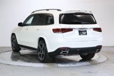 Used 2022 Mercedes-Benz GLS 580 4MATIC image 2