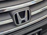Used 2014 Honda CR-V EX-L image 5