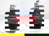 New 2024 Ford Bronco Sport Heritage image 4