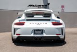 Used 2018 Porsche 911 GT3 image 6
