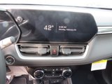 New 2025 Chevrolet TrailBlazer LT w/ Convenience Package image 5