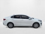 Used 2022 Kia Rio S image 4
