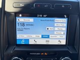 Used 2018 Ford F150 XL w/ Equipment Group 101A Mid image 2