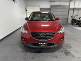 Used 2016 MAZDA CX-5 Grand Touring image 3