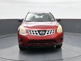 Used 2013 Nissan Rogue S image 2