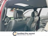 Used 2022 Jeep Grand Cherokee Limited w/ Trailer Tow Group IV image 6