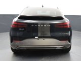 New 2024 Genesis GV60 Advanced image 4