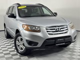 Used 2010 Hyundai Santa Fe GLS image 2