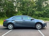 Used 2016 Toyota Corolla LE image 4