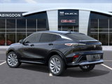 New 2025 Buick Envista Avenir image 3