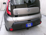Used 2014 Kia Soul + image 6