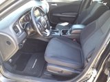 Used 2015 Dodge Charger SXT image 4