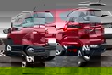 Used 2022 Ford EcoSport SE image 4