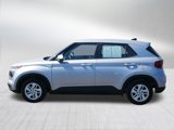 Certified 2021 Hyundai Venue SE image 4