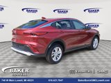 New 2025 Buick Envista Preferred w/ Convenience I Package image 5