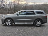 Used 2011 Dodge Durango Crew image 6