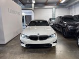 Used 2022 BMW 330i Sedan w/ Convenience Package image 2