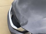 Used 2014 Honda Civic LX image 5