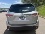 Used 2016 Toyota Highlander XLE image 6