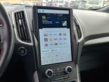 Used 2022 Ford Edge ST-Line image 3