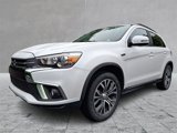 Used 2018 Mitsubishi Outlander Sport SEL image 3