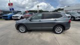 Used 2018 Volkswagen Tiguan SEL image 5