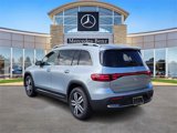 Certified 2024 Mercedes-Benz EQB 300 4MATIC image 3