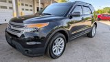 Used 2015 Ford Explorer 4WD image 3