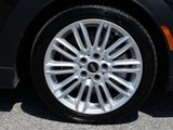 Used 2024 MINI Cooper S image 4