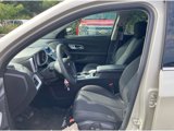 Used 2013 Chevrolet Equinox LS image 6