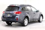 Used 2014 Subaru Outback 3.6R Limited w/ Moonroof Package image 2