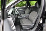 Used 2019 Ford Explorer XLT w/ Equipment Group 201A image 3
