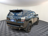 Used 2016 Toyota 4Runner SR5 Premium image 4