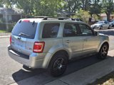 Used 2012 Ford Escape Limited image 5