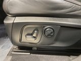 Used 2017 Maserati Levante w/ Sport Package image 5