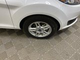 Used 2019 Ford Fiesta SE w/ Cold Weather Package image 2