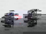 Used 2021 Honda Civic LX image 3