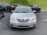 Used 2008 Toyota Camry LE image 2