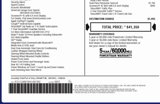 Used 2017 Chrysler 300 S w/ S Model Appearance Package image 4