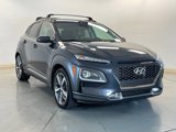 Used 2019 Hyundai Kona Limited image 4