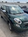 Used 2014 FIAT 500L Lounge image 3