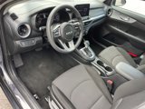 Used 2023 Kia Forte LXS image 3