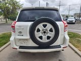 Used 2011 Toyota RAV4 4WD image 6