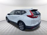 Used 2019 Honda CR-V EX image 3