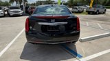 Used 2013 Cadillac XTS Platinum image 5
