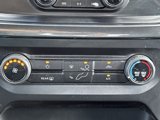 Used 2021 Ford F150 XL w/ STX Appearance Package image 5
