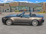 Used 2018 FIAT 124 Spider Classica w/ Technology & Siriusxm Group image 5